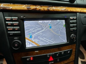 Mercedes-Benz E 280 3.0d 190 к.с.  - 4500 € - 73016618 15