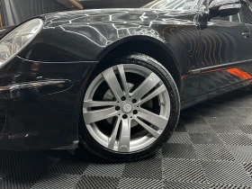 Mercedes-Benz E 280 3.0d 190 к.с.  - 4500 € - 73016618 2
