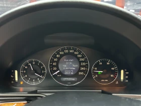 Mercedes-Benz E 280 3.0d 190 к.с.  - 4500 € - 73016618 16