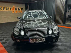 Mercedes-Benz E 280 3.0d 190 к.с.  - 4500 € - 73016618 3
