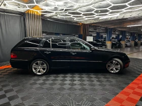 Mercedes-Benz E 280 3.0d 190 к.с.  - 4500 € - 73016618 4