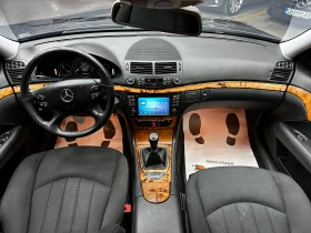 Mercedes-Benz E 280 3.0d 190 к.с.  - 4500 € - 73016618 9