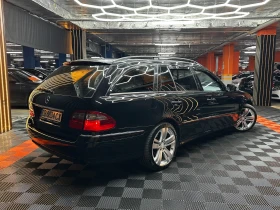 Mercedes-Benz E 280 3.0d 190 к.с.  - 4500 € - 73016618 5