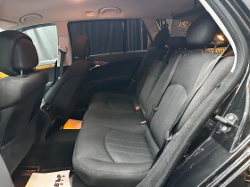 Mercedes-Benz E 280 3.0d 190 к.с.  - 4500 € - 73016618 8