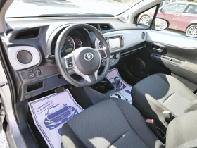 Toyota Yaris 1.5i HYBRID AUTOMATIC - 8399 € - 23479507 8