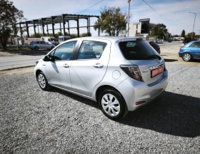 Toyota Yaris 1.5i HYBRID AUTOMATIC - 8399 € - 23479507 6