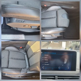 Peugeot 3008 1.6hdi* GT-LINE/����/������/�����/������/120��/��� | Mobile.bg � ����� ������ 12