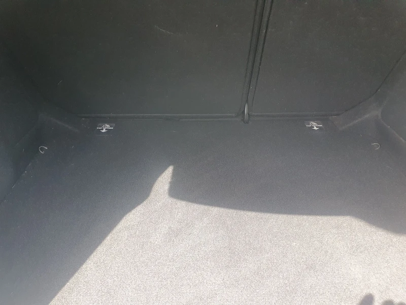 Peugeot 308 1.6, снимка 10 - Автомобили и джипове - 49930478