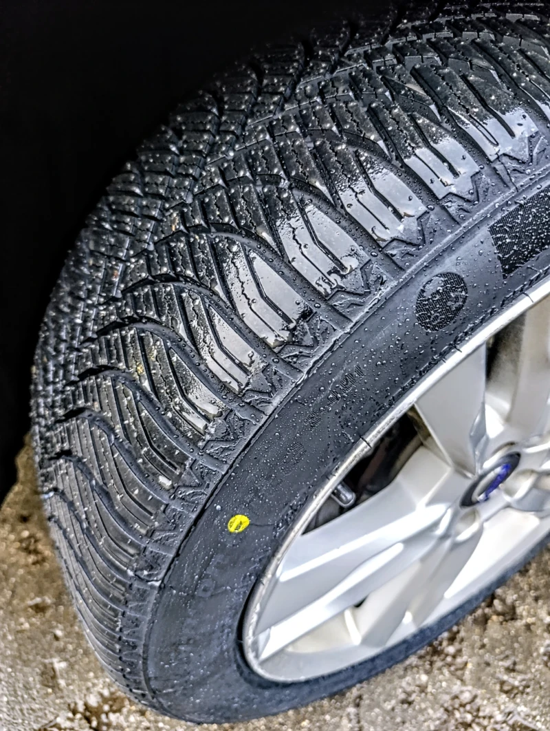 Volvo V60 2.0 D3 163 кс, снимка 16 - Автомобили и джипове - 52104234