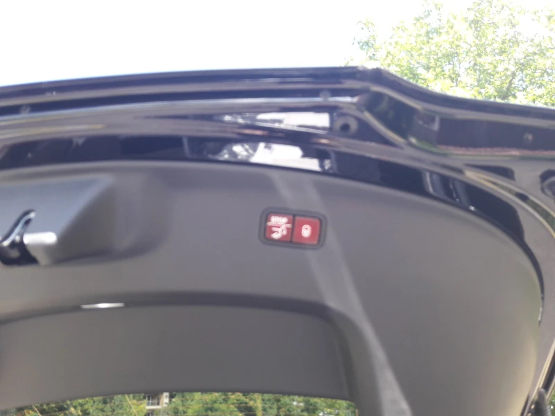 Mercedes-Benz GT 43, снимка 16 - Автомобили и джипове - 52323631