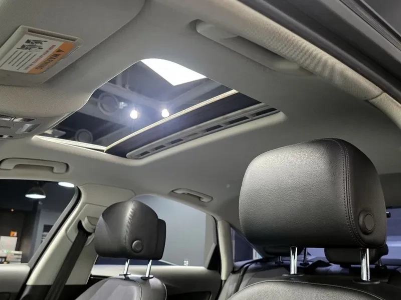 Audi A6 2.0 TDI | Mobile.bg � ����������� 17