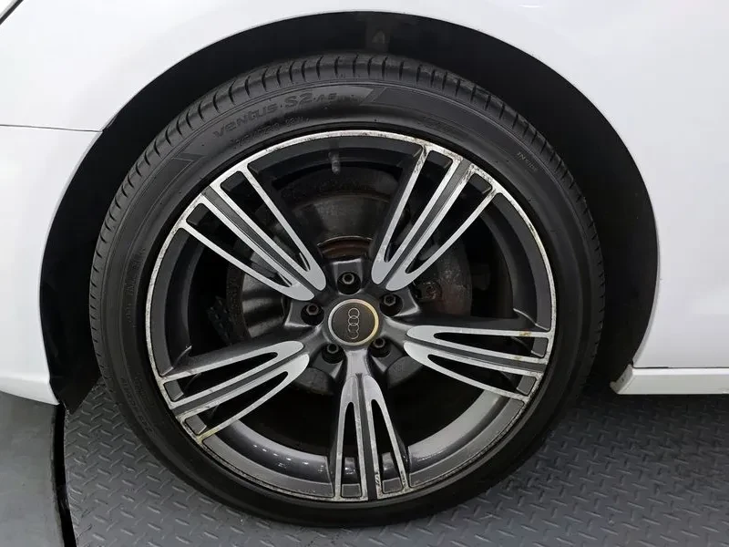 Audi A6 2.0 TDI | Mobile.bg � ����������� 5