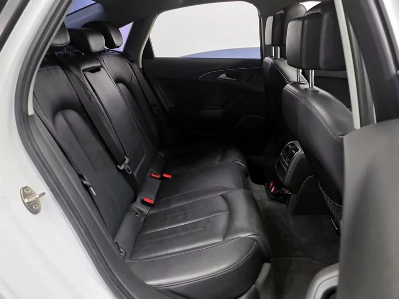 Audi A6 2.0 TDI | Mobile.bg � ����������� 12