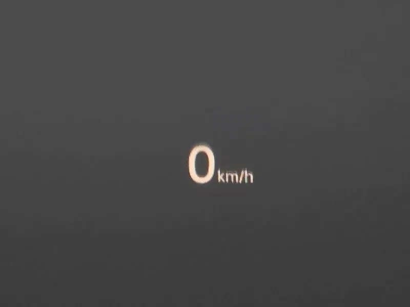 Audi A6 2.0 TDI | Mobile.bg � ����������� 16