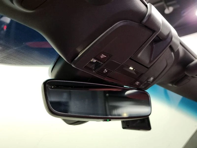Porsche Boxster 718 4.0 DWA Automatic, снимка 17 - Автомобили и джипове - 55906845