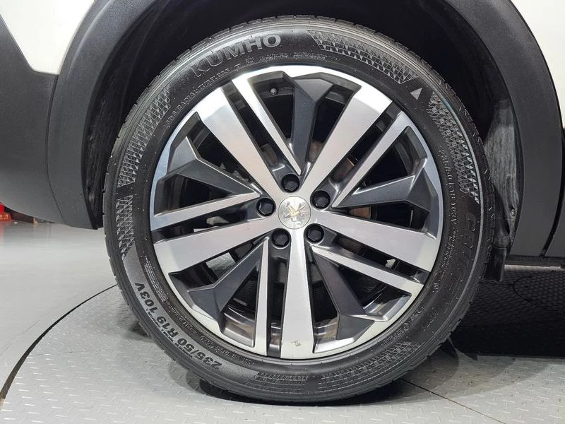 Peugeot 5008 GT 2.0 Blue-HDi/�����/����� | Mobile.bg � ����������� 5
