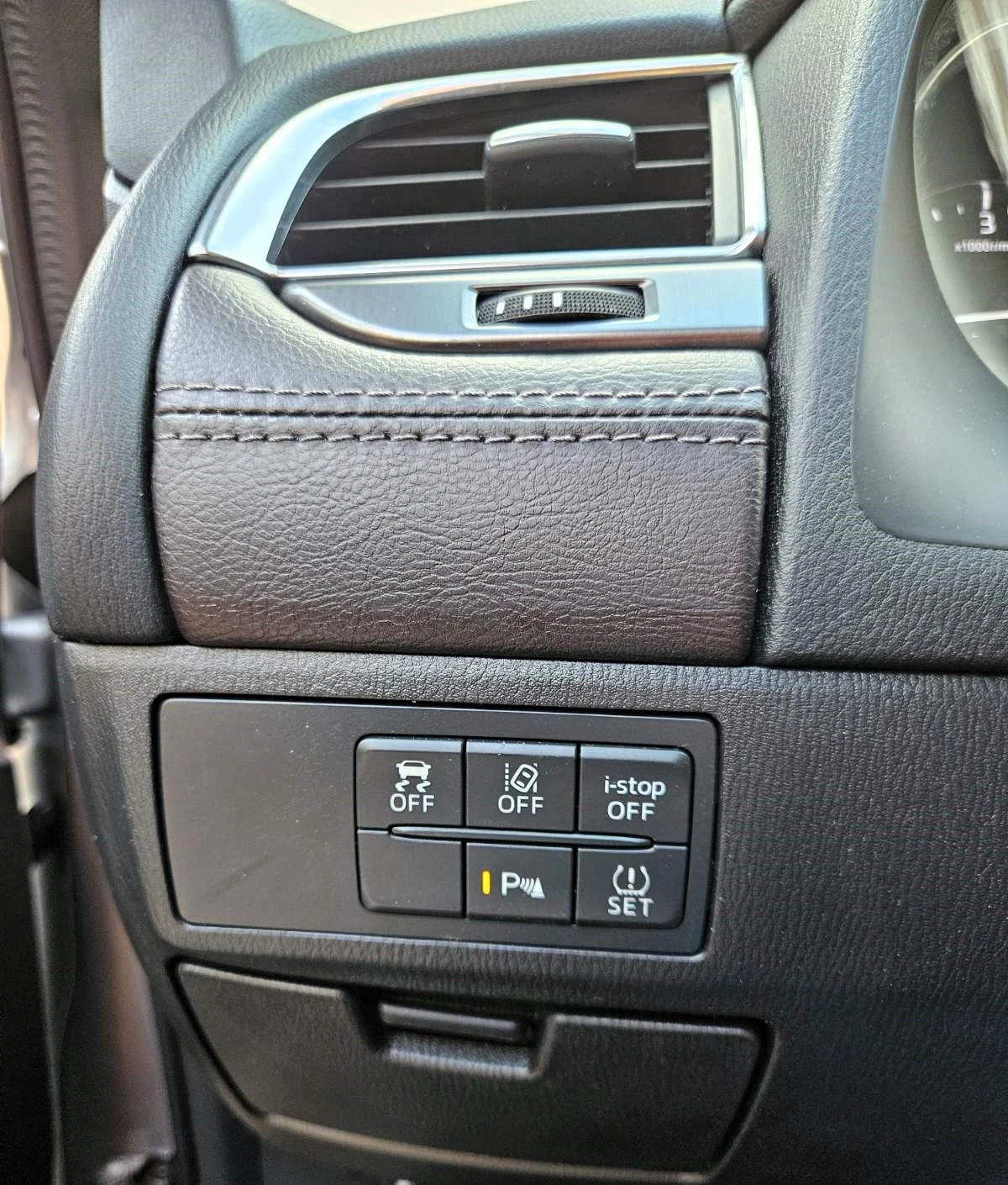 Mazda 6 SKYACTIV/4x4/EURO6B | Mobile.bg   12