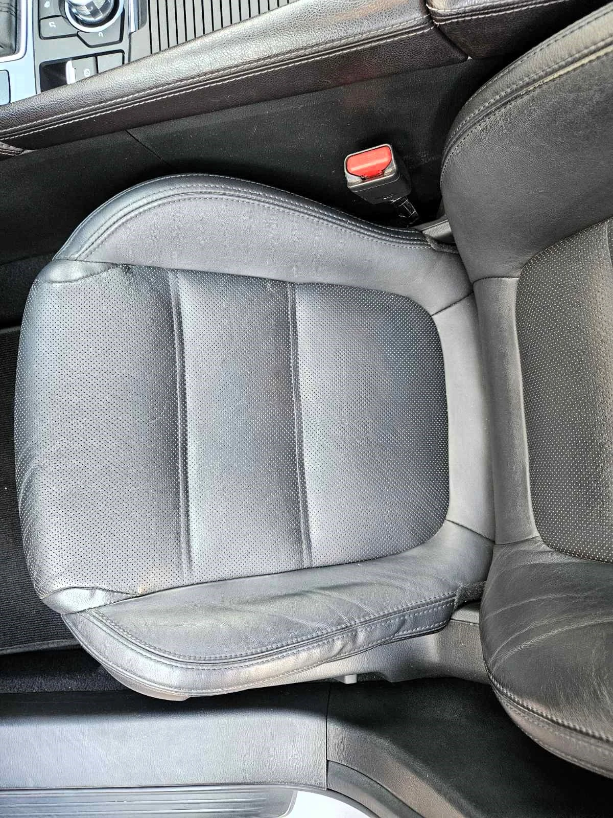 Mazda 6 SKYACTIV/4x4/EURO6B | Mobile.bg   15