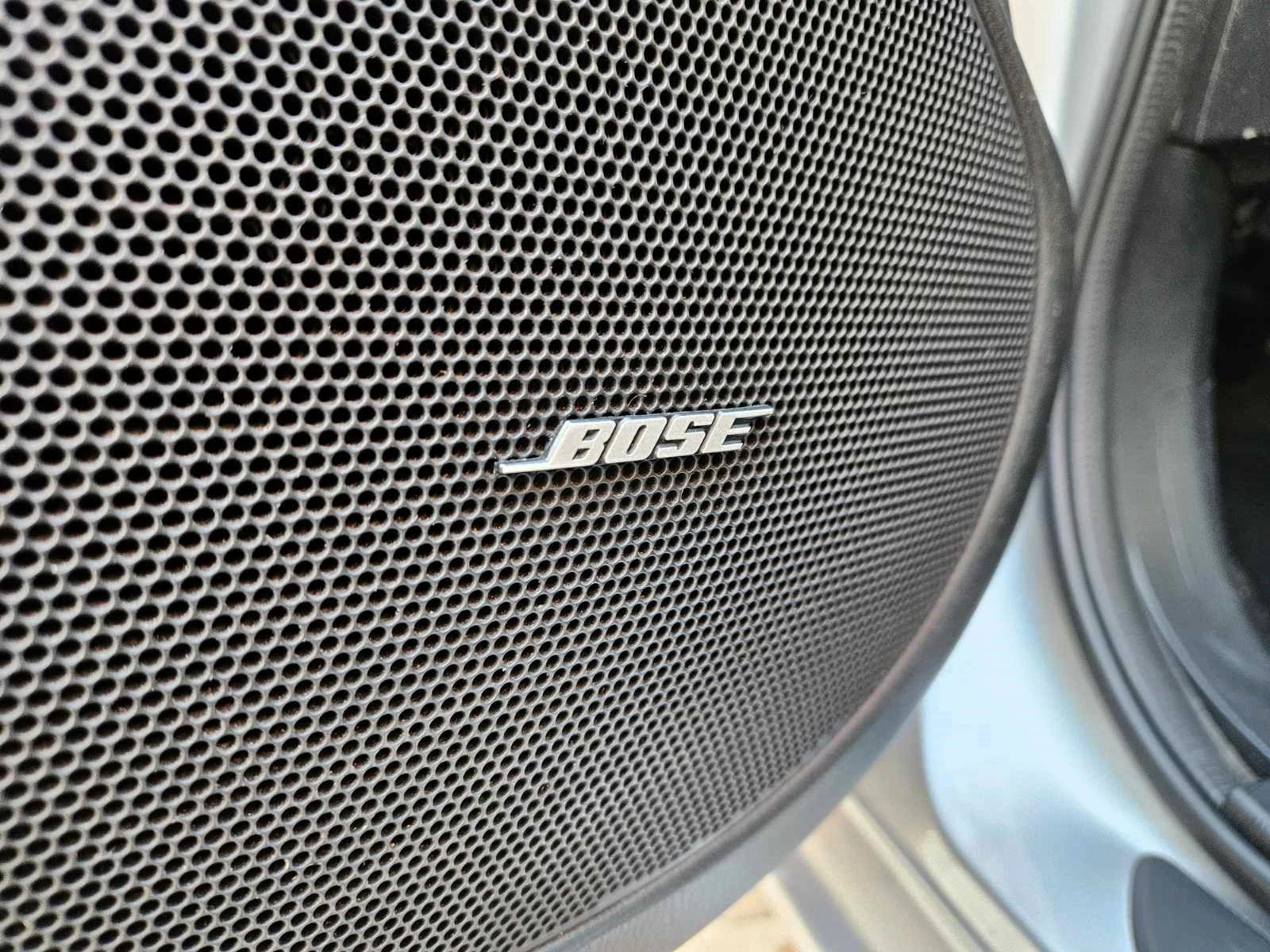 Mazda 6 SKYACTIV/4x4/EURO6B | Mobile.bg   11