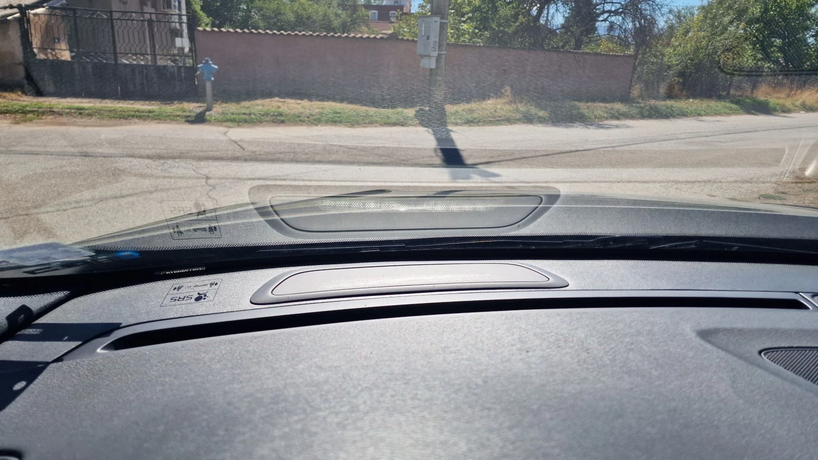 Volvo V60 D4 R design  | Mobile.bg   17