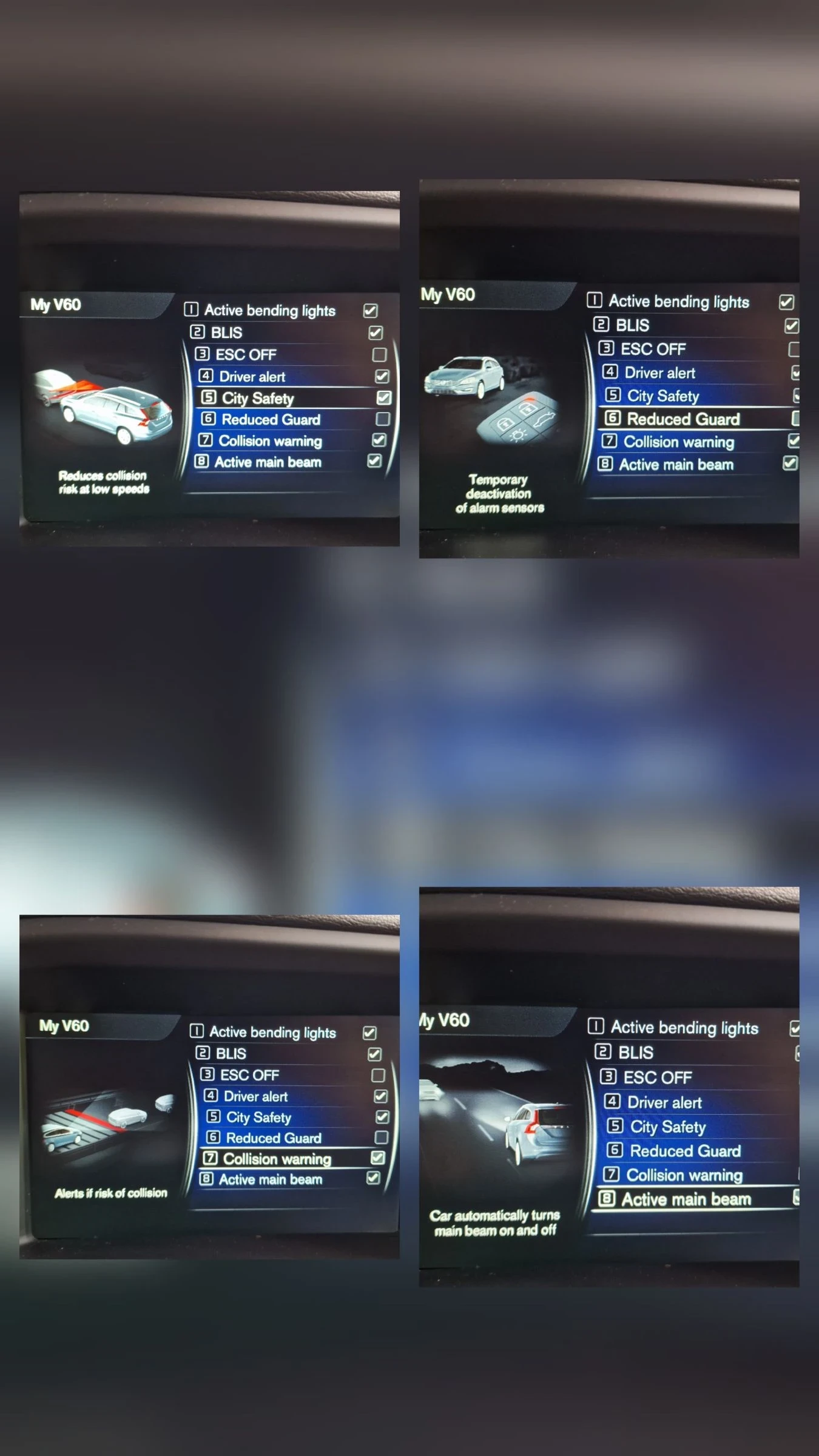 Volvo V60 D4 R design  | Mobile.bg   14