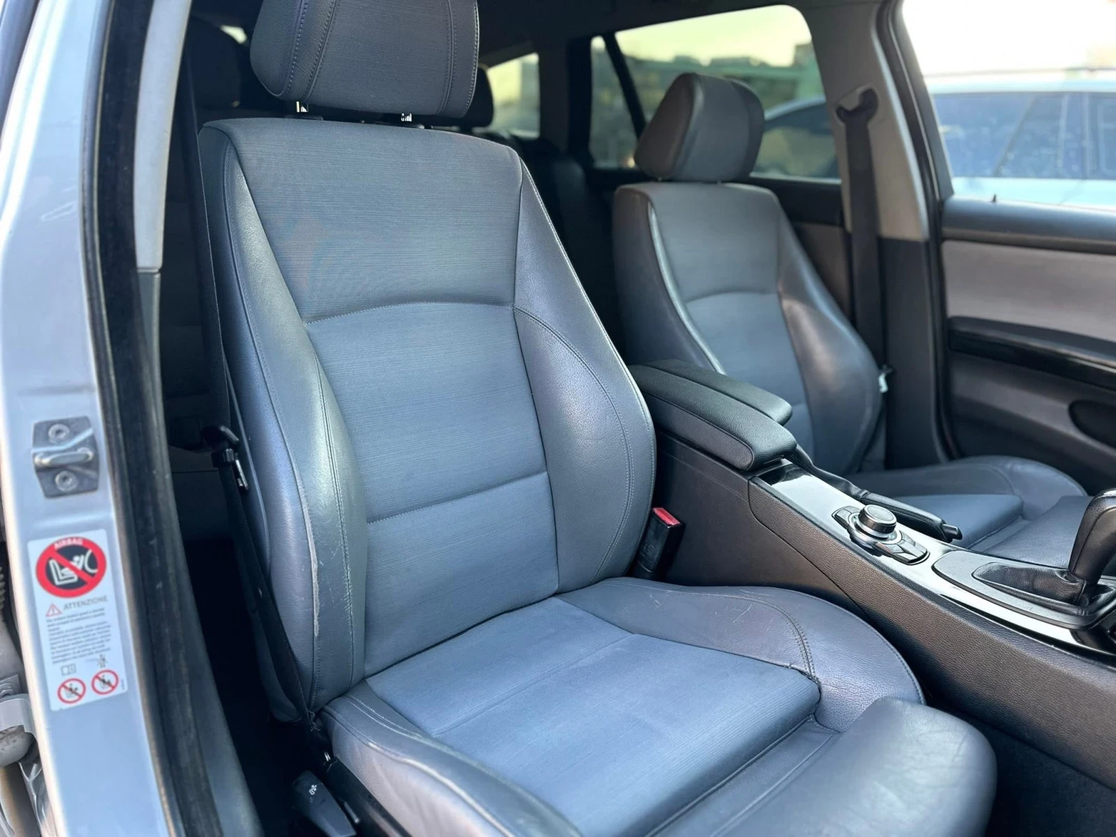 BMW 320 | Mobile.bg   13