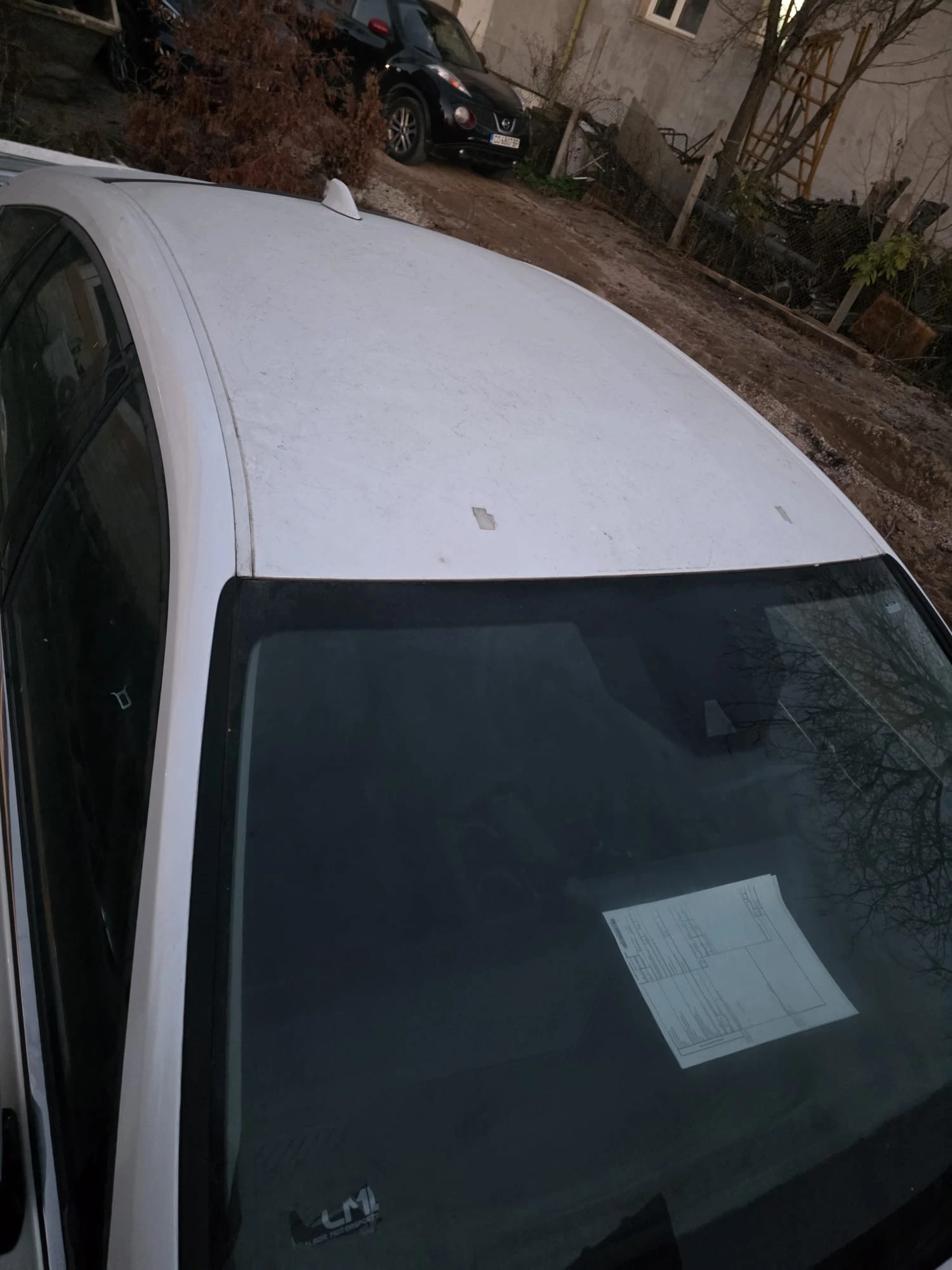 Toyota Mirai | Mobile.bg � ����������� 6