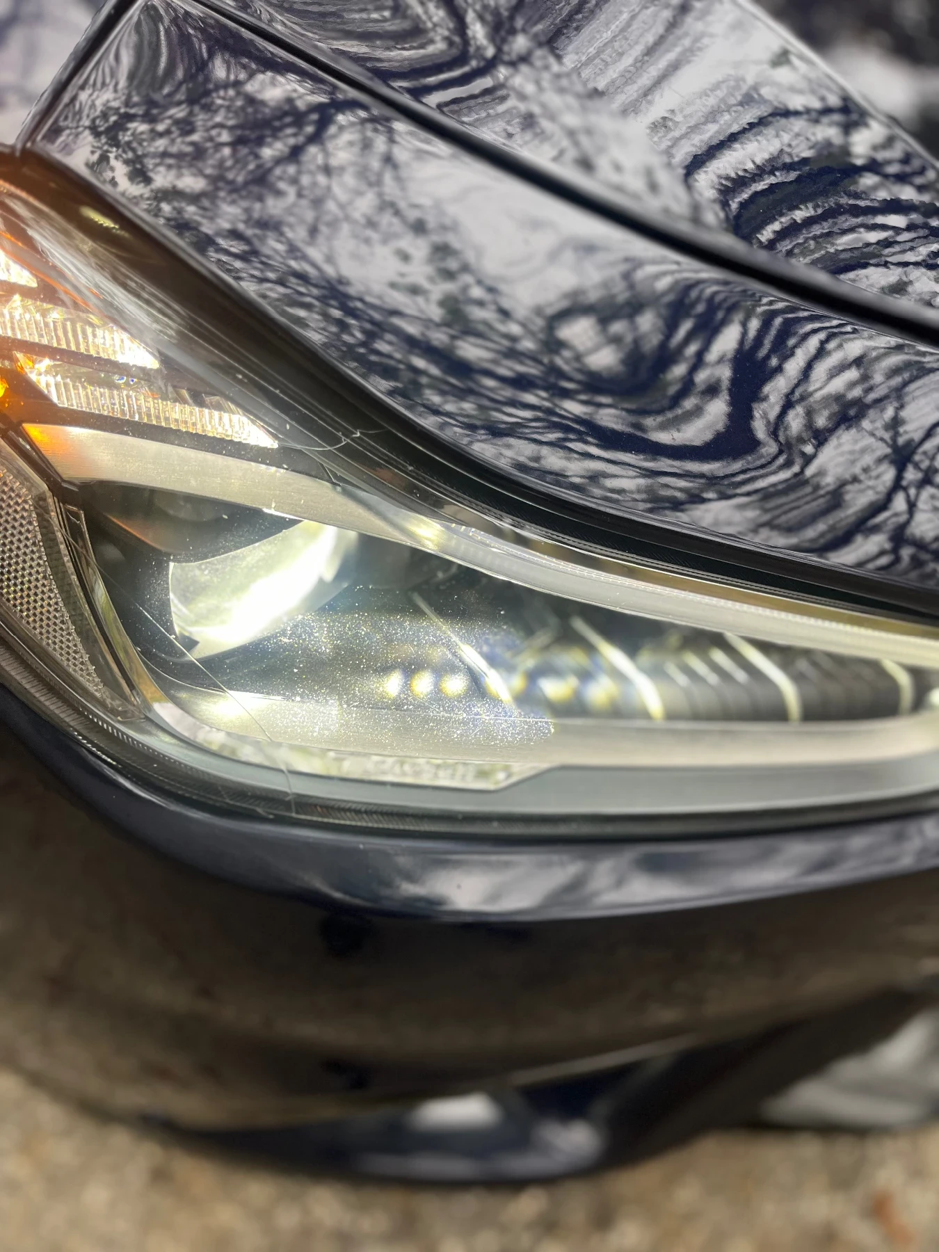 Maserati Ghibli GIBLI GRAND SPORT | Mobile.bg � ����������� 10