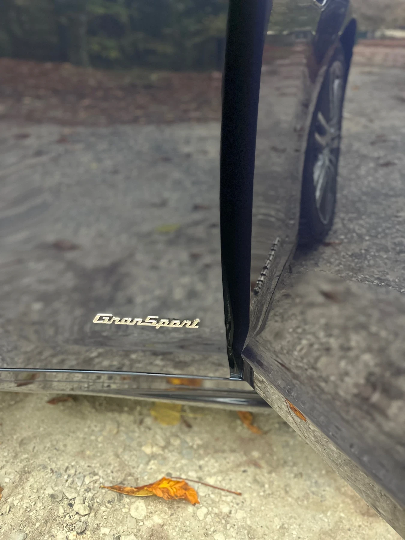 Maserati Ghibli GIBLI GRAND SPORT | Mobile.bg � ����������� 11