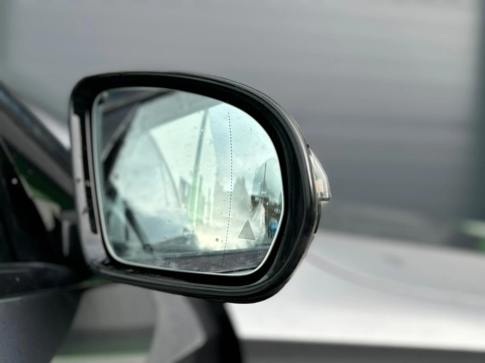 Mercedes-Benz E 220 ������� ���� Mercedes E220d FACELIFT 2021* AMG | Mobile.bg � ����������� 10