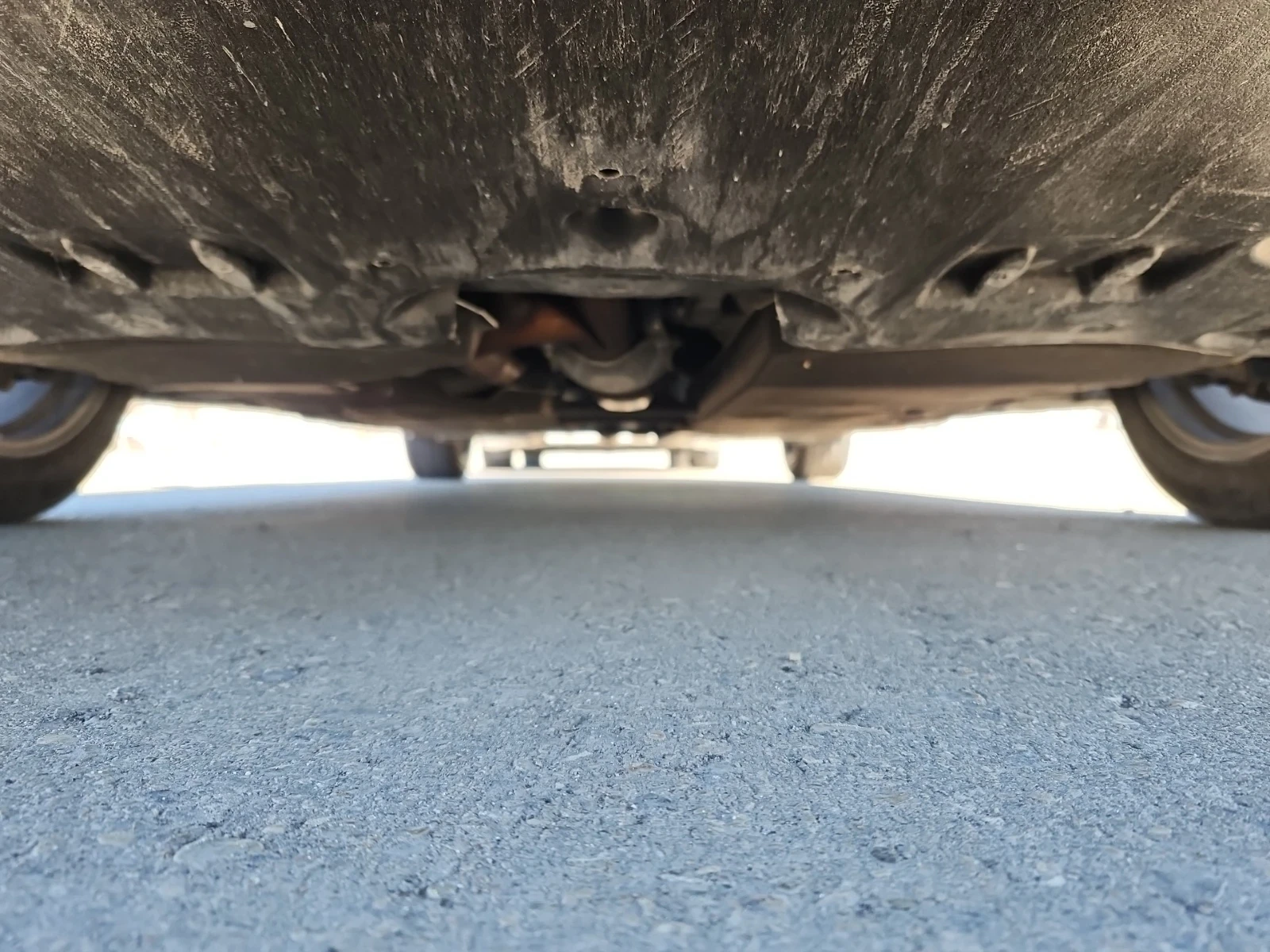 Lexus ES 350 FWD/Подгрев/Обдухване/Парктроници/Без Инцидент/, снимка 15 - Автомобили и джипове - 54005383