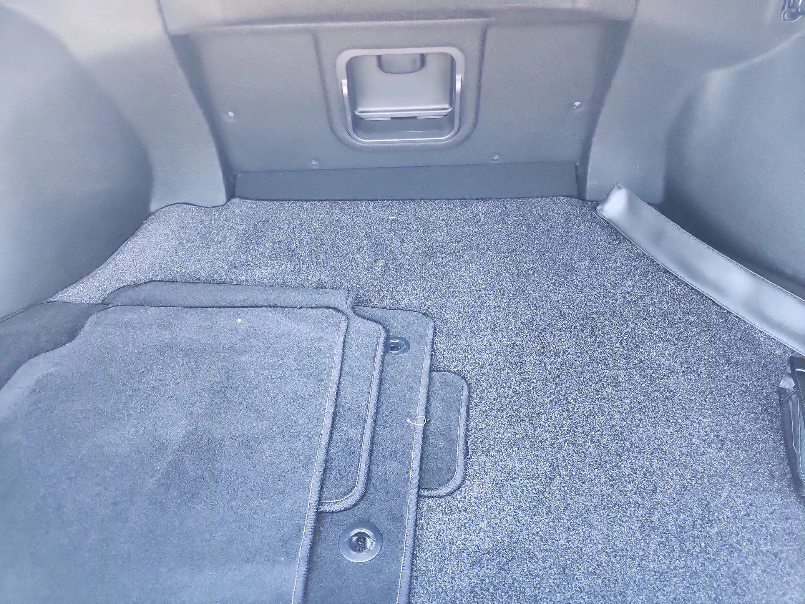 Lexus ES 350 FWD/Подгрев/Обдухване/Парктроници/Без Инцидент/, снимка 12 - Автомобили и джипове - 54005383