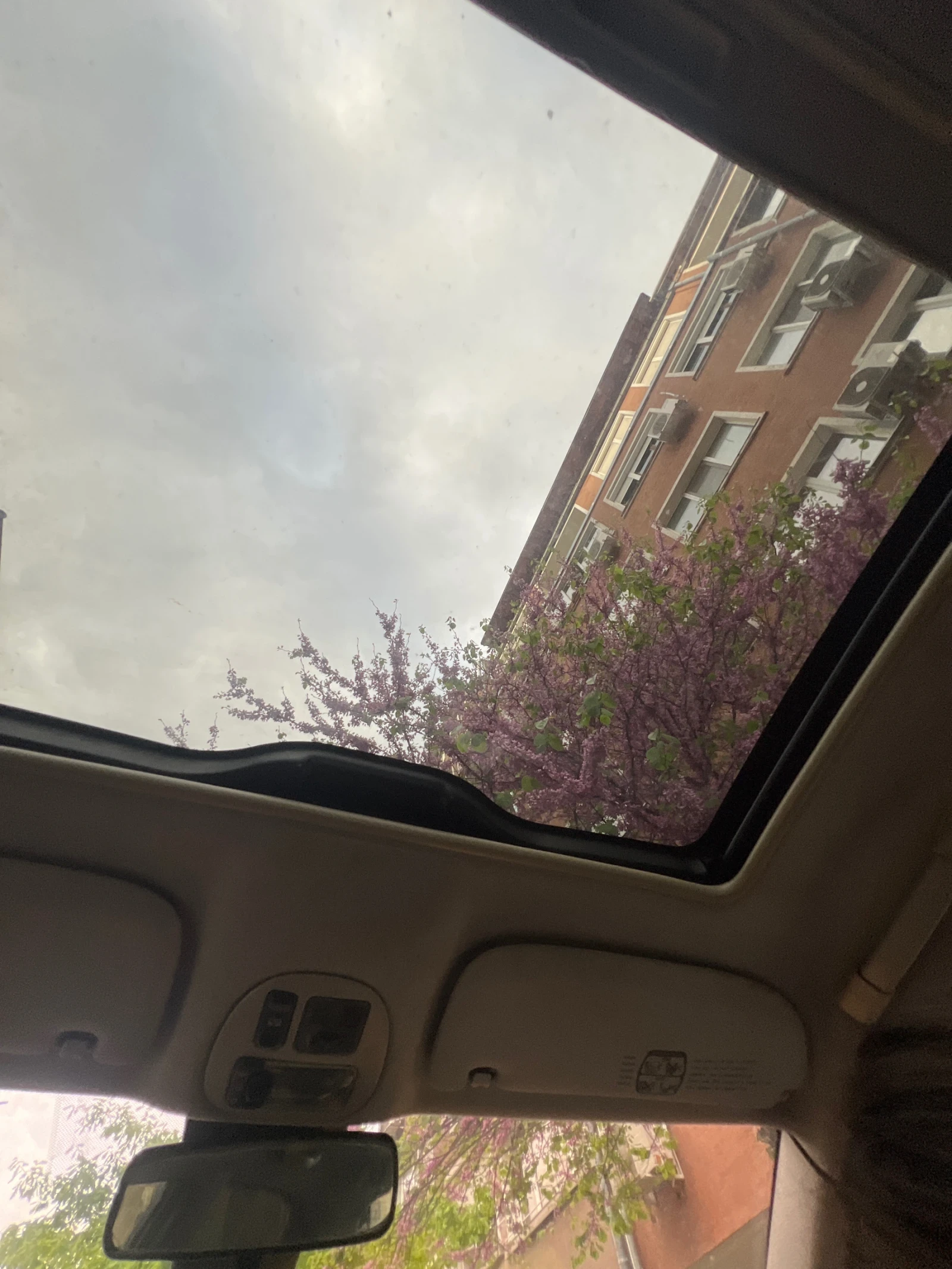Peugeot 206, снимка 8 - Автомобили и джипове - 54486461