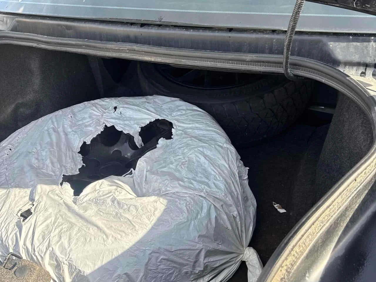 Dodge Challenger * R/T RWD* АВТОКРЕДИТ БЕЗ ПЪРВОНАЧАЛНА ВНОСКА* , снимка 10 - Автомобили и джипове - 54637454