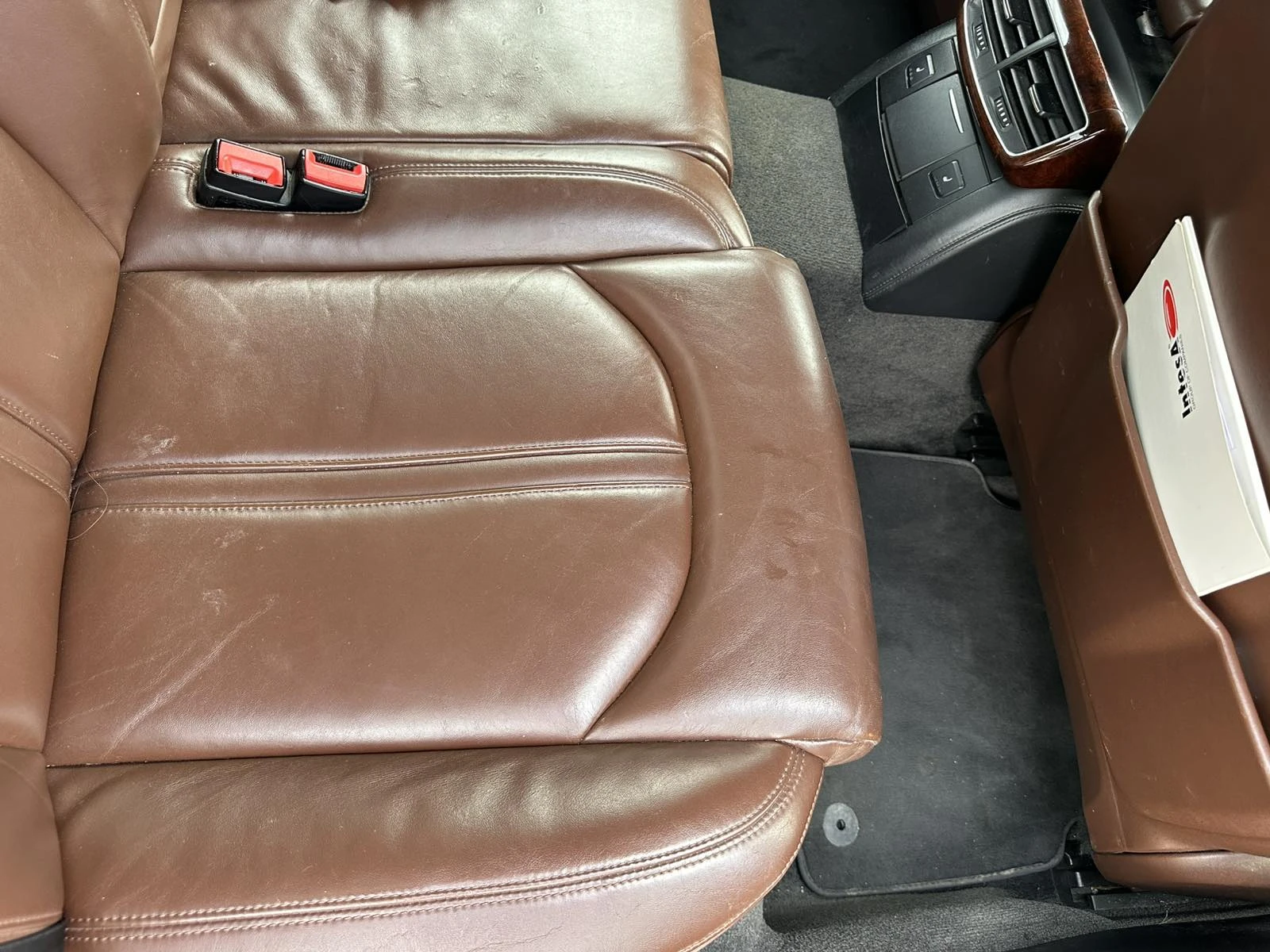 Audi A8 4, 2, снимка 8 - Автомобили и джипове - 55051735