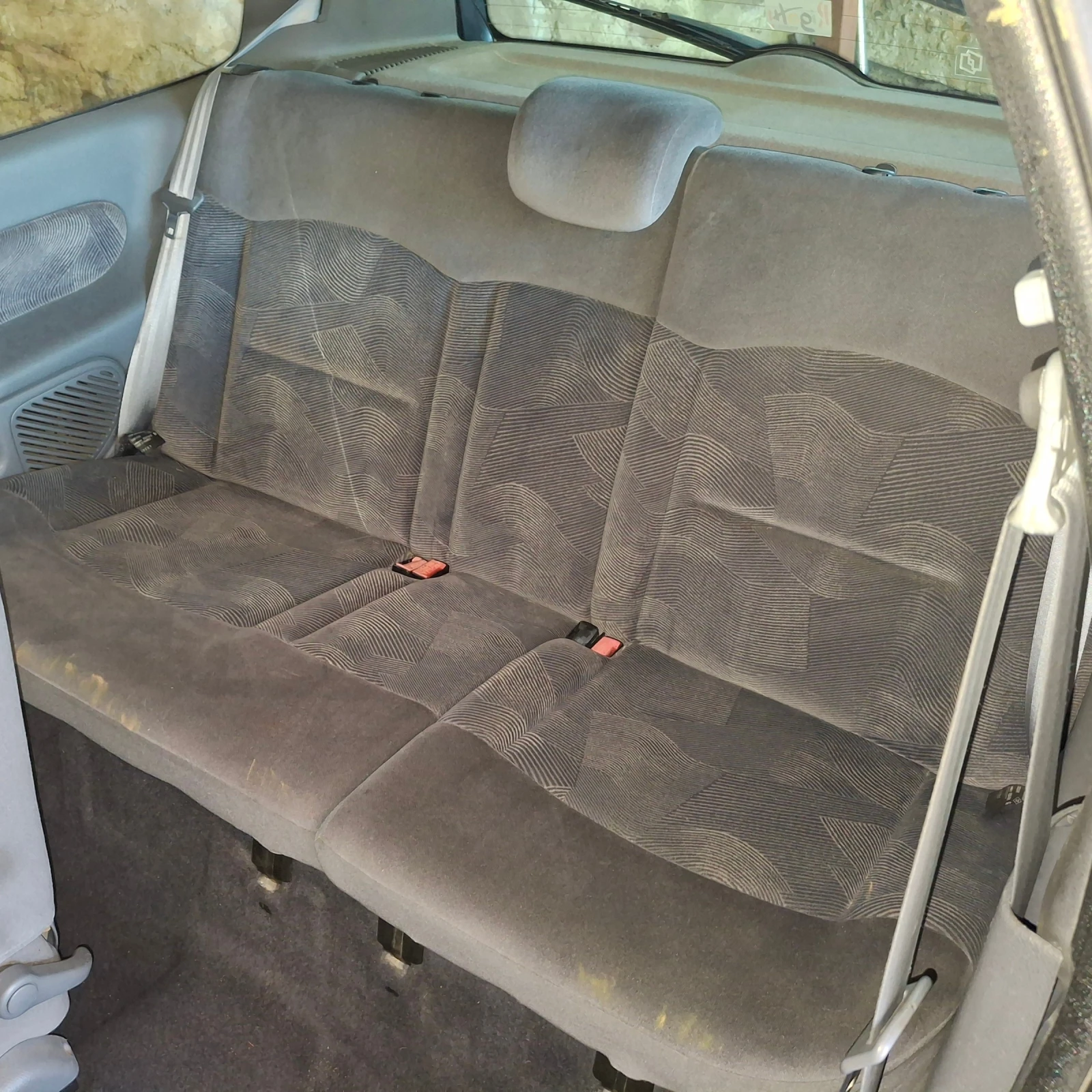 Renault Clio, снимка 6 - Автомобили и джипове - 55545311