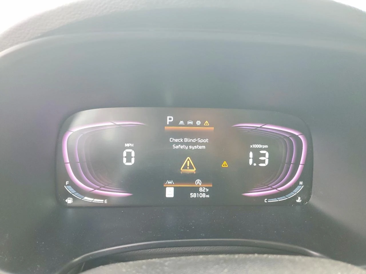 Kia Soul 2.0l Lx | Mobile.bg � ����������� 9