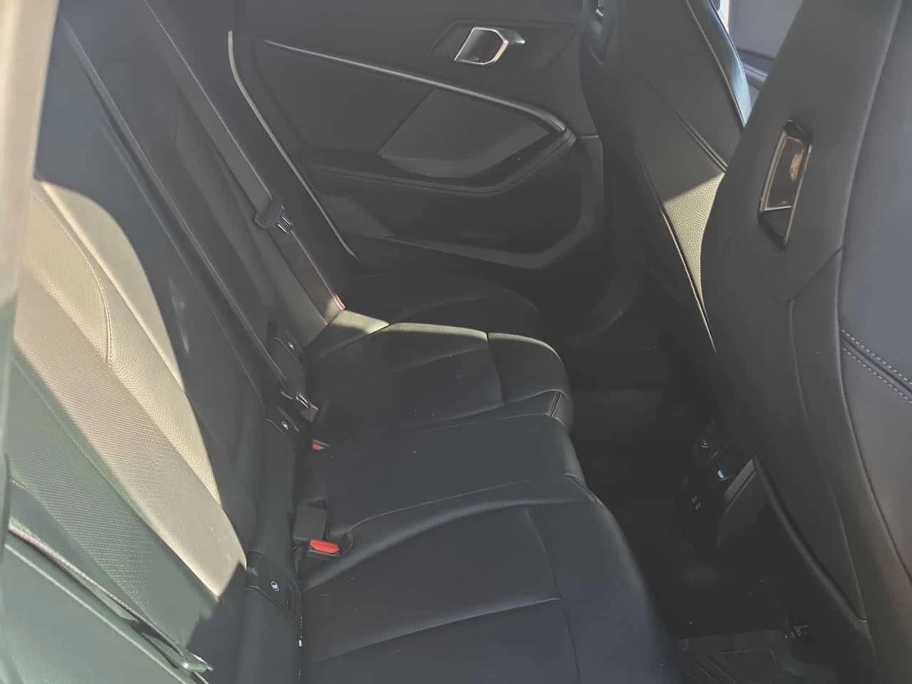 BMW 235 * M235i xDrive* ���������� ��� ������������ ������ | Mobile.bg � ����������� 10