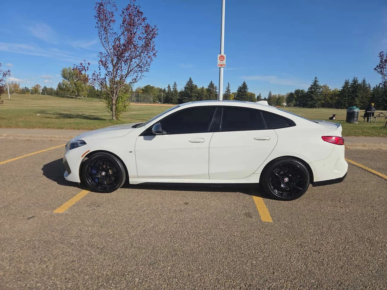 BMW 235 * M235i xDrive* ���������� ��� ������������ ������ | Mobile.bg � ����������� 2