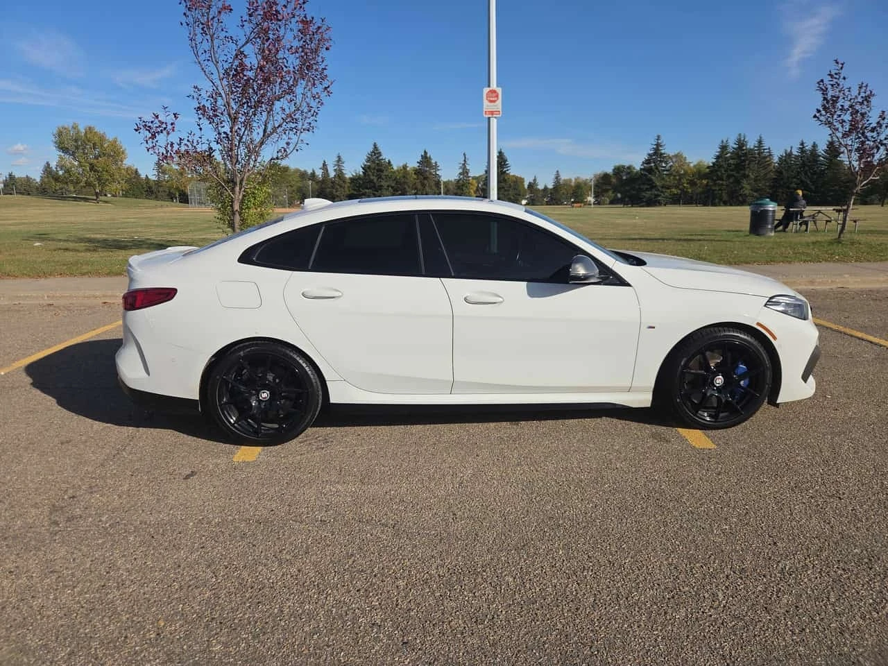 BMW 235 * M235i xDrive* ���������� ��� ������������ ������ | Mobile.bg � ����������� 3