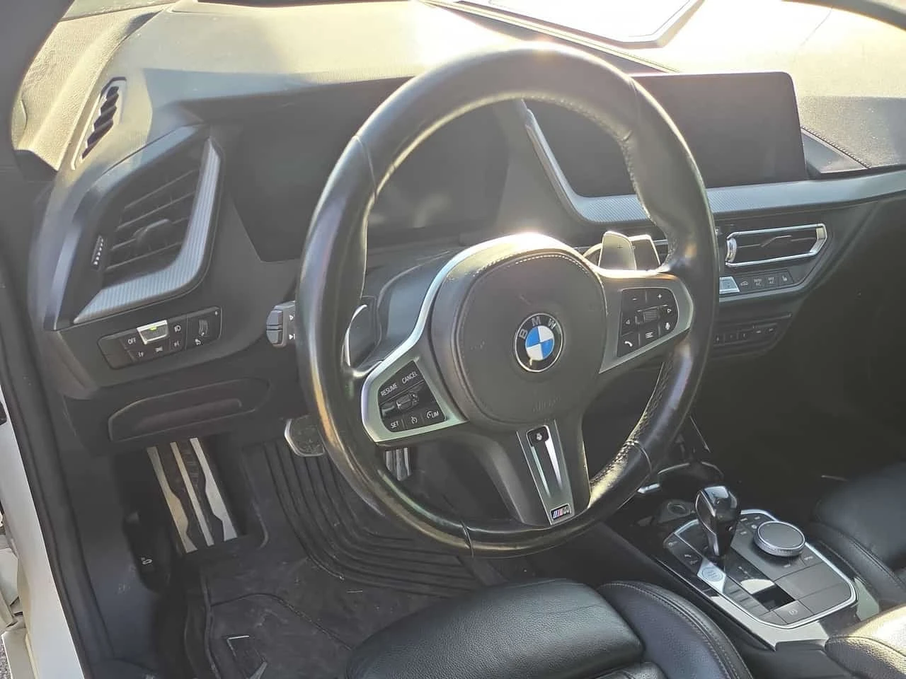 BMW 235 * M235i xDrive* ���������� ��� ������������ ������ | Mobile.bg � ����������� 5
