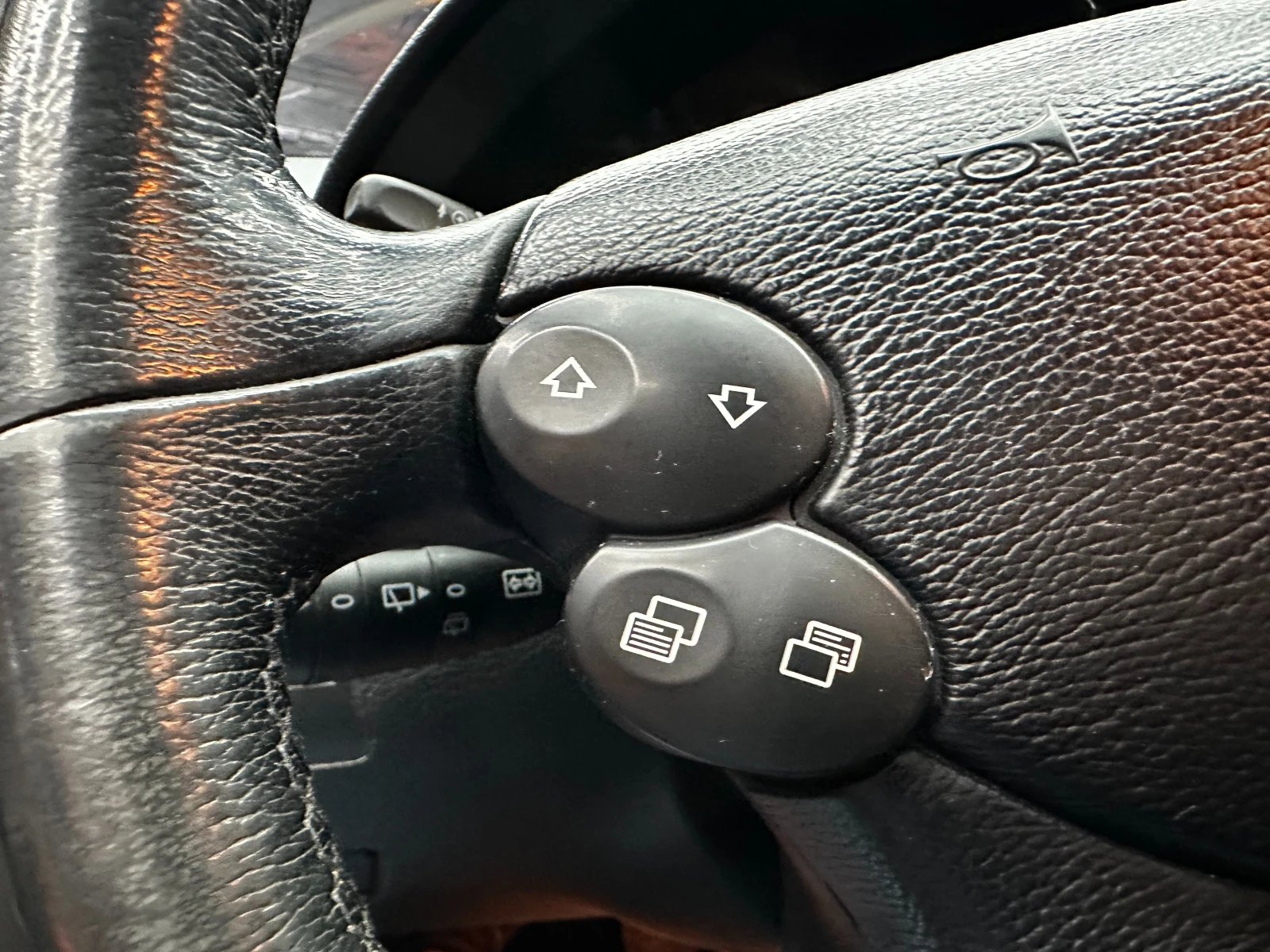 Mercedes-Benz E 280 3.0d 190 �.�.  | Mobile.bg � ����������� 17