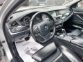 BMW 530 D - изображение 2