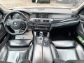 BMW 530 D - изображение 6