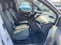 Ford Connect 1.5TDCI 2+ 1 TOP EURO-6 - [13] 