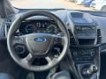 Ford Connect 1.5TDCI 2+ 1 TOP EURO-6 - [11] 