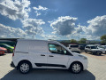 Ford Connect 1.5TDCI 2+ 1 TOP EURO-6 - [7] 