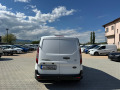 Ford Connect 1.5TDCI 2+ 1 TOP EURO-6 - [5] 