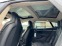 Обява за продажба на Tesla Model S 75Д 4х4 Европейска ~6 900 лв. - изображение 7