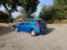 Обява за продажба на Peugeot 207 SW 1.6i ~4 450 лв. - изображение 6